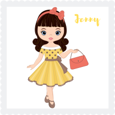 Jenny (1)