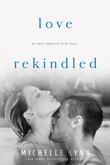 LoveRekindled_FrontCover_LoRes