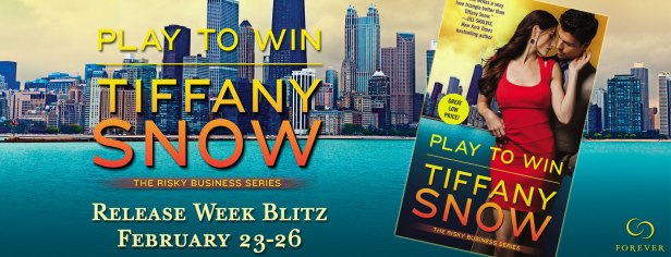 Play-to-Win-Tiffany-Snow-Release-Week-Blitz
