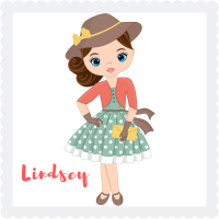 Lindsey (2)