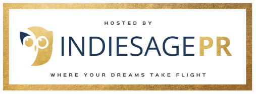 IndieSage Logo